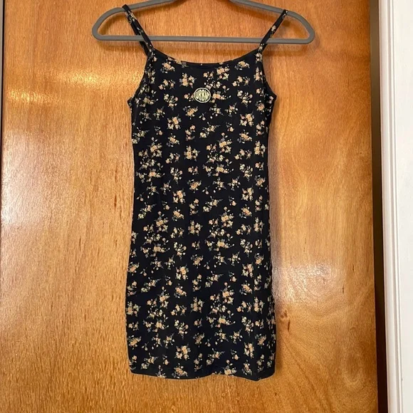 Urban Outfitters | Dresses | Urban Outfitters Floral Mini Dress | Poshmark Urban Outfitters | Dresses | Urban Outfitters Floral Mini Dress | Poshmark
